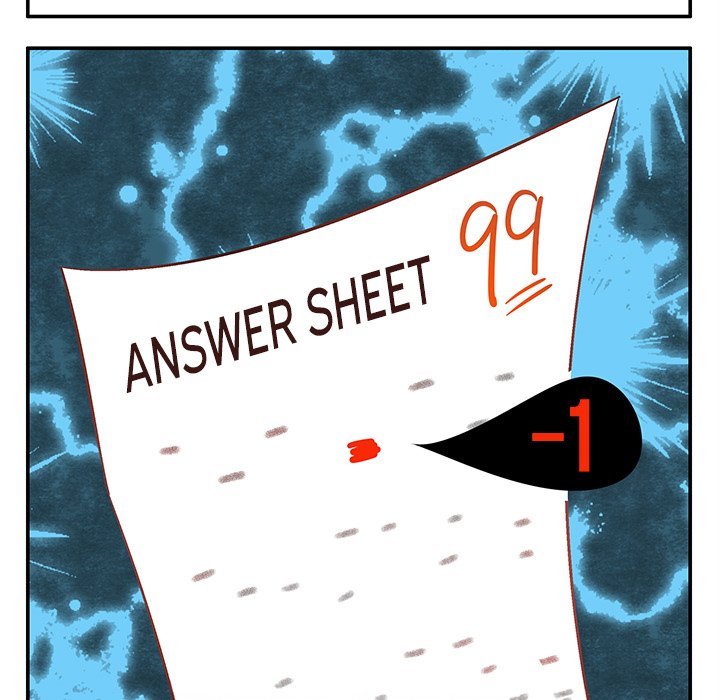 Won, Too, Three... Go! Won, Too, Three... Go! EP 12 - Toomics page 103 - 