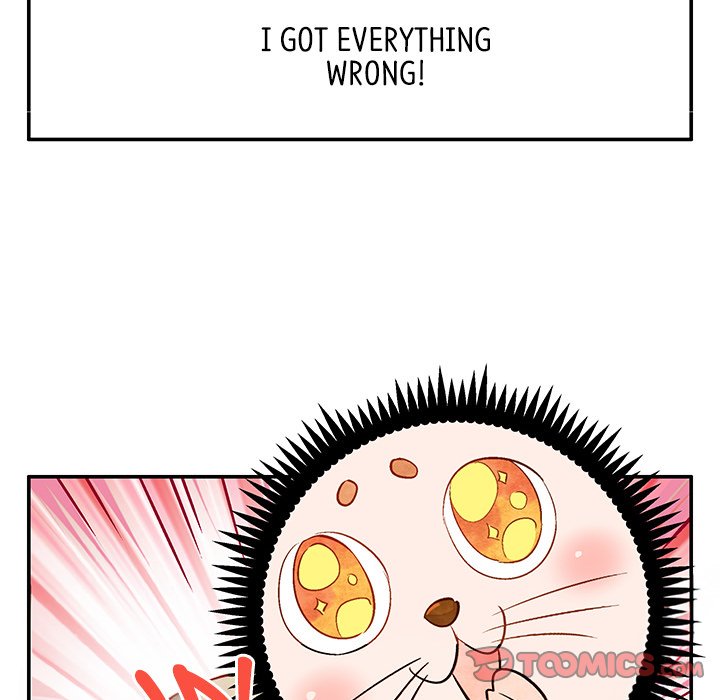 Won, Too, Three... Go! Won, Too, Three... Go! EP 12 - Toomics page 12 - 