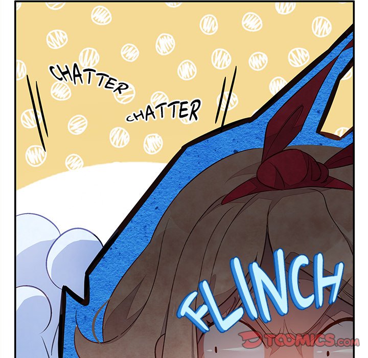 Won, Too, Three... Go! Won, Too, Three... Go! EP 12 - Toomics page 111 - 