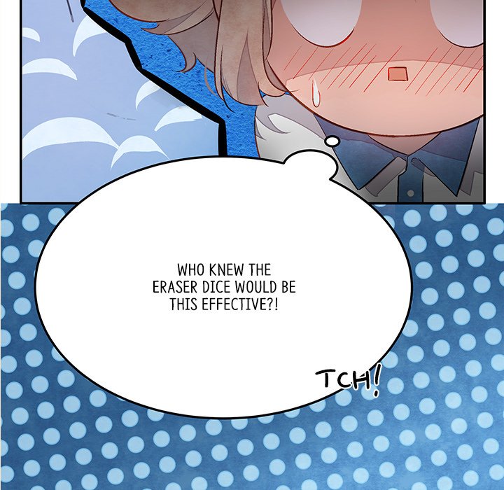 Won, Too, Three... Go! Won, Too, Three... Go! EP 12 - Toomics page 112 - 