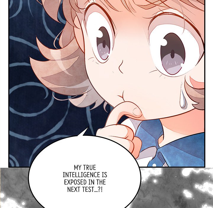 Won, Too, Three... Go! Won, Too, Three... Go! EP 12 - Toomics page 116 - 