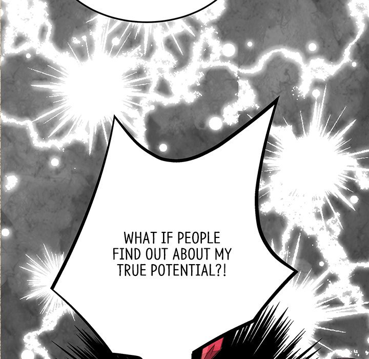 Won, Too, Three... Go! Won, Too, Three... Go! EP 12 - Toomics page 117 - 