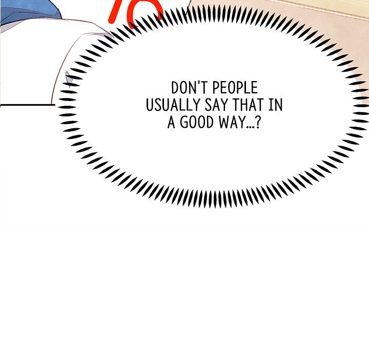 Won, Too, Three... Go! Won, Too, Three... Go! EP 12 - Toomics page 119 - 