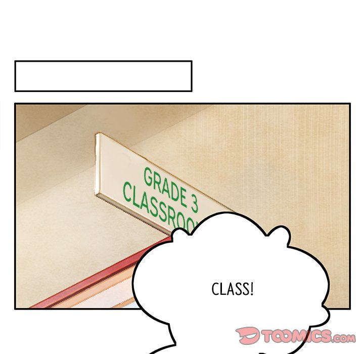 Won, Too, Three... Go! Won, Too, Three... Go! EP 12 - Toomics page 120 - 