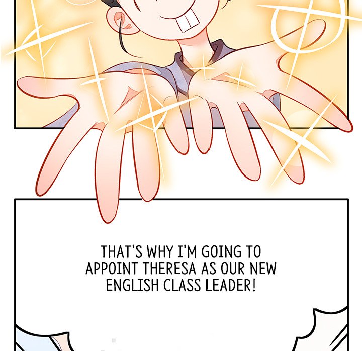 Won, Too, Three... Go! Won, Too, Three... Go! EP 12 - Toomics page 122 - 
