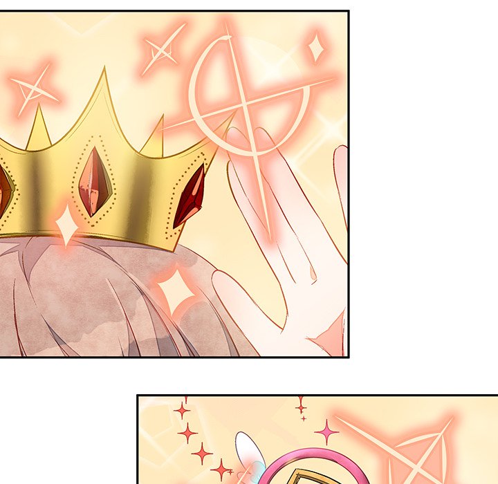 Won, Too, Three... Go! Won, Too, Three... Go! EP 12 - Toomics page 130 - 