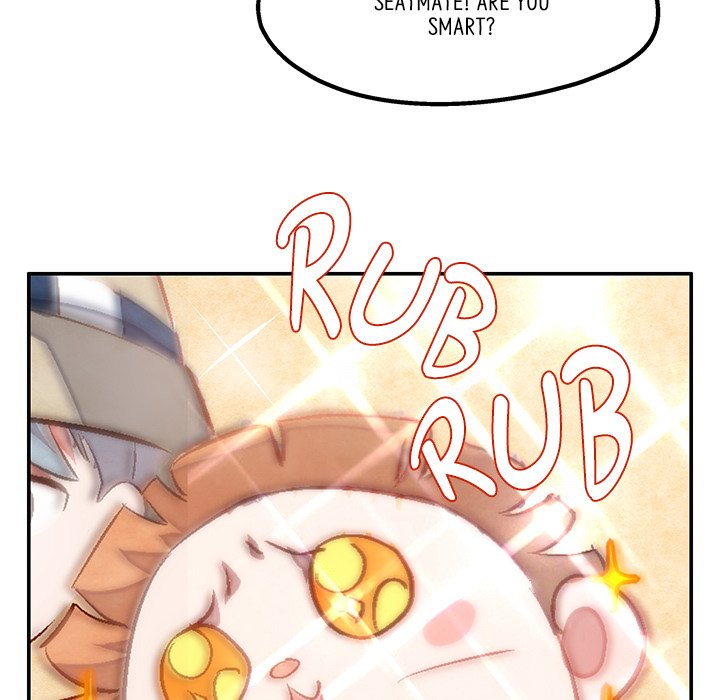 Won, Too, Three... Go! Won, Too, Three... Go! EP 12 - Toomics page 14 - 