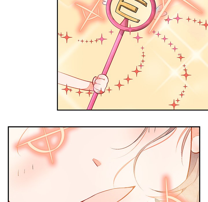 Won, Too, Three... Go! Won, Too, Three... Go! EP 12 - Toomics page 131 - 