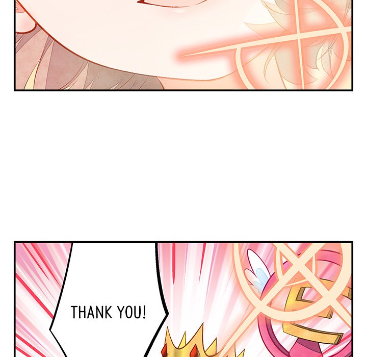 Won, Too, Three... Go! Won, Too, Three... Go! EP 12 - Toomics page 132 - 