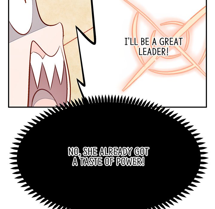 Won, Too, Three... Go! Won, Too, Three... Go! EP 12 - Toomics page 134 - 
