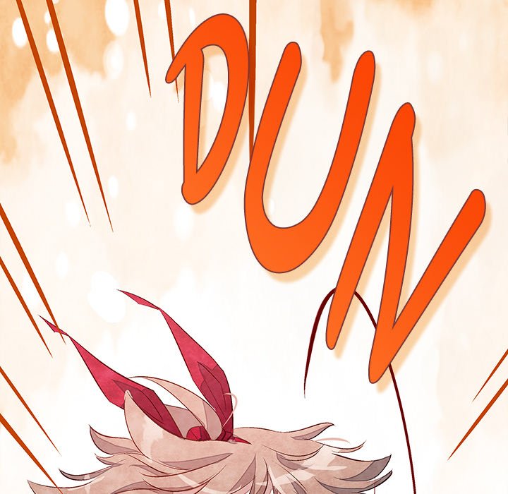 Won, Too, Three... Go! Won, Too, Three... Go! EP 12 - Toomics page 136 - 