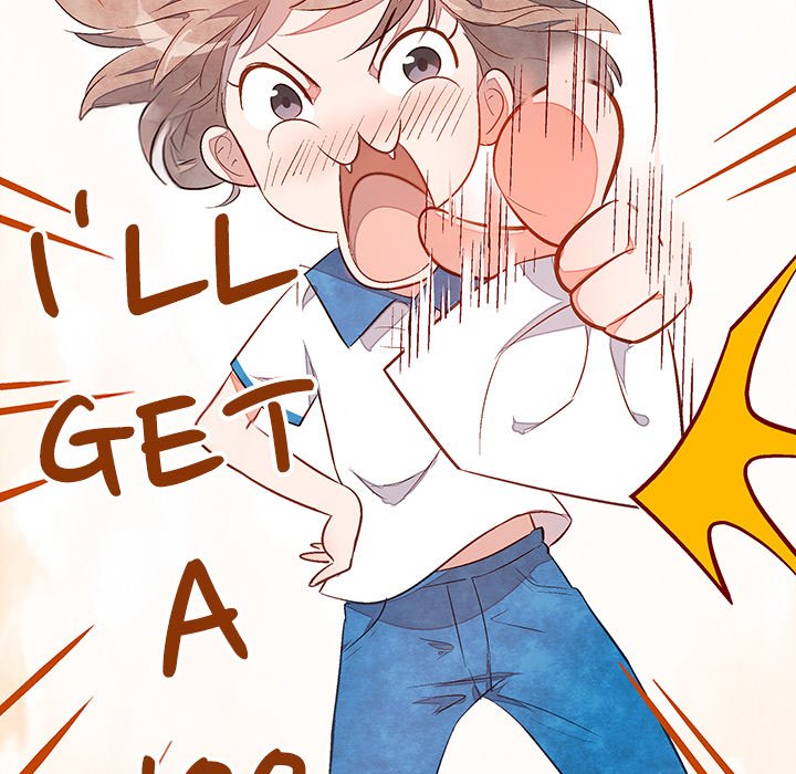 Won, Too, Three... Go! Won, Too, Three... Go! EP 12 - Toomics page 137 - 