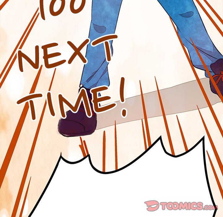 Won, Too, Three... Go! Won, Too, Three... Go! EP 12 - Toomics page 138 - 