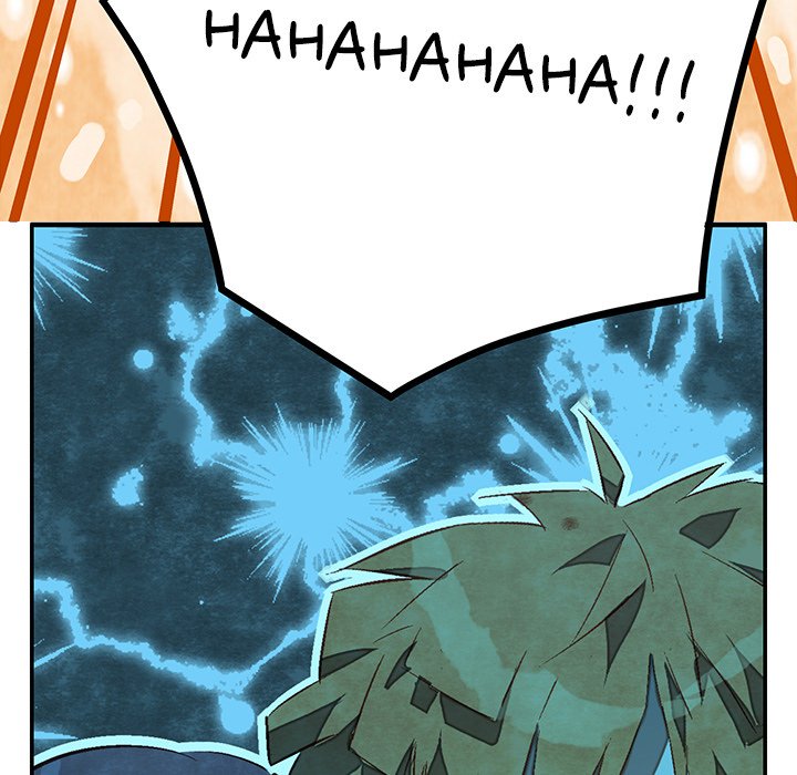 Won, Too, Three... Go! Won, Too, Three... Go! EP 12 - Toomics page 139 - 