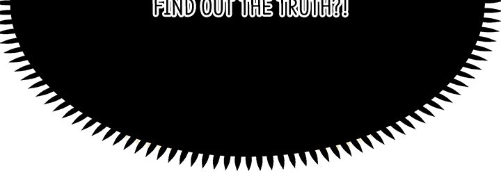 Won, Too, Three... Go! Won, Too, Three... Go! EP 12 - Toomics page 141 - 