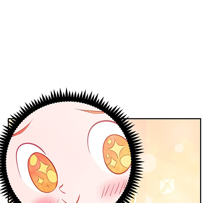 Won, Too, Three... Go! Won, Too, Three... Go! EP 12 - Toomics page 17 - 