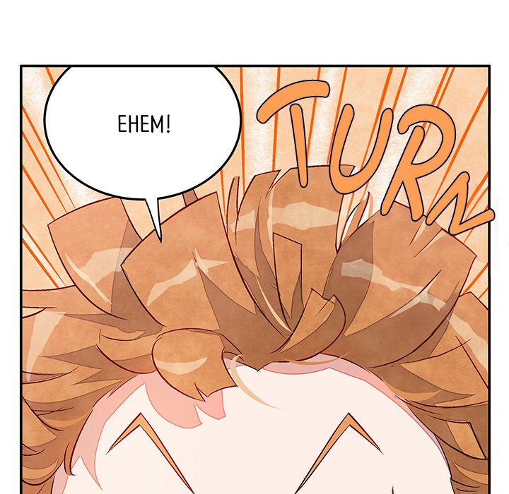 Won, Too, Three... Go! Won, Too, Three... Go! EP 12 - Toomics page 24 - 