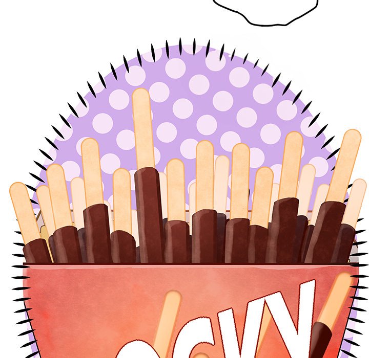Won, Too, Three... Go! Won, Too, Three... Go! EP 12 - Toomics page 26 - 