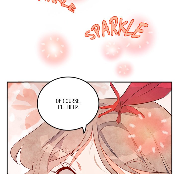 Won, Too, Three... Go! Won, Too, Three... Go! EP 12 - Toomics page 29 - 