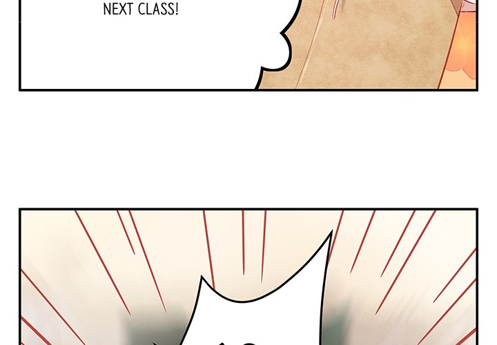 Won, Too, Three... Go! Won, Too, Three... Go! EP 12 - Toomics page 4 - 
