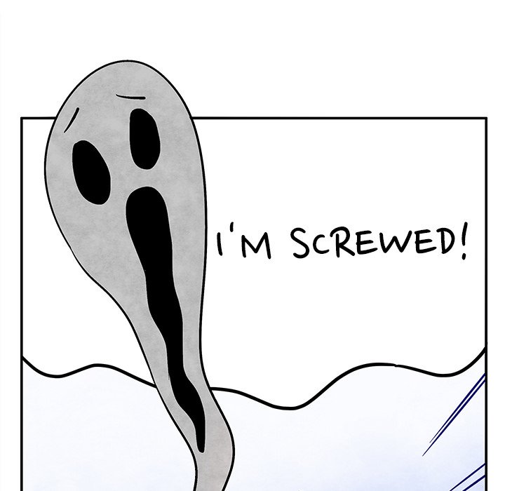 Won, Too, Three... Go! Won, Too, Three... Go! EP 12 - Toomics page 37 - 