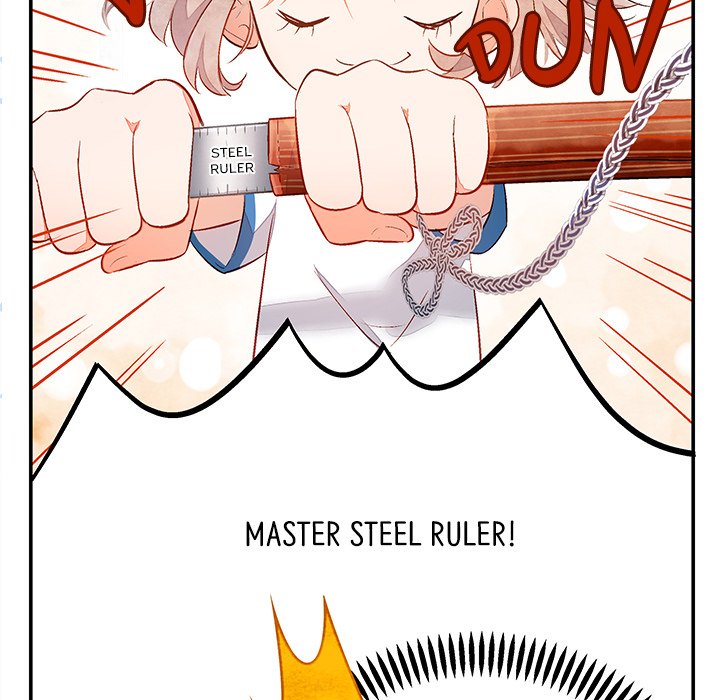 Won, Too, Three... Go! Won, Too, Three... Go! EP 12 - Toomics page 43 - 