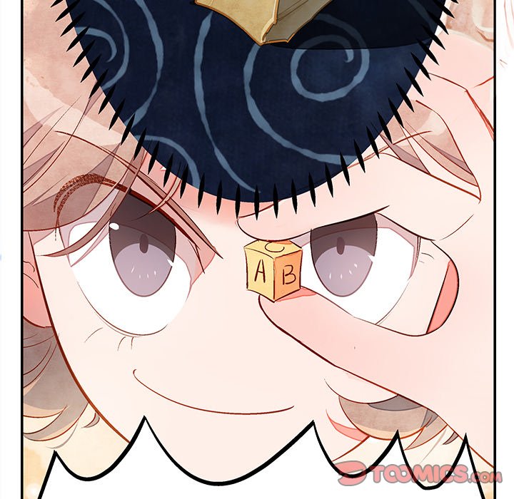 Won, Too, Three... Go! Won, Too, Three... Go! EP 12 - Toomics page 48 - 