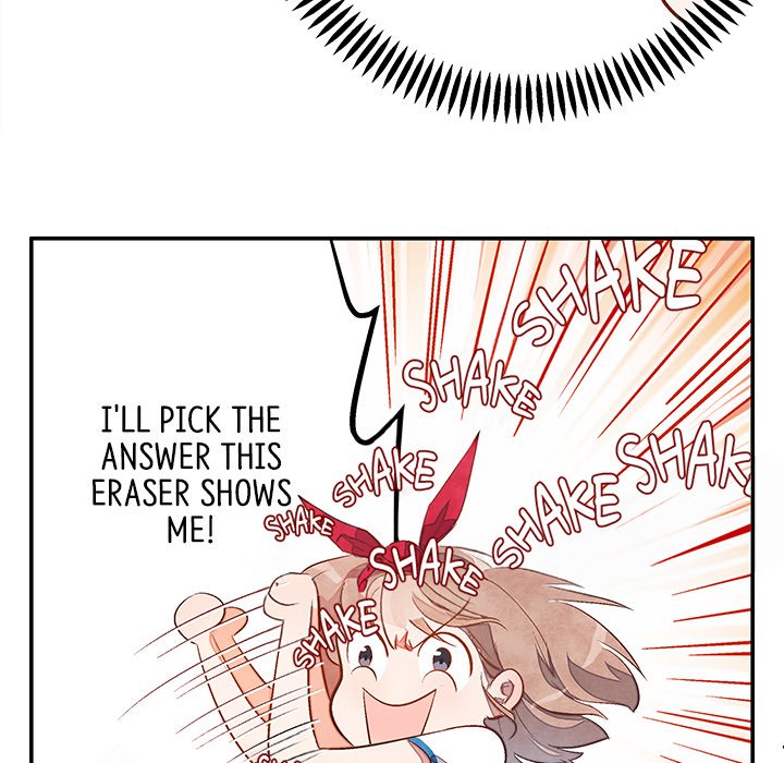 Won, Too, Three... Go! Won, Too, Three... Go! EP 12 - Toomics page 50 - 
