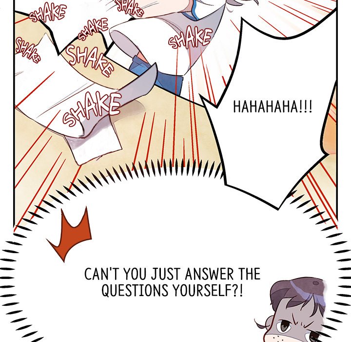 Won, Too, Three... Go! Won, Too, Three... Go! EP 12 - Toomics page 51 - 