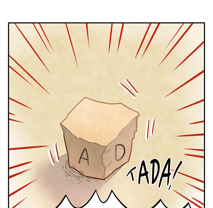 Won, Too, Three... Go! Won, Too, Three... Go! EP 12 - Toomics page 53 - 