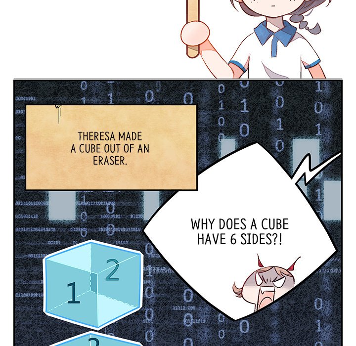 Won, Too, Three... Go! Won, Too, Three... Go! EP 12 - Toomics page 55 - 