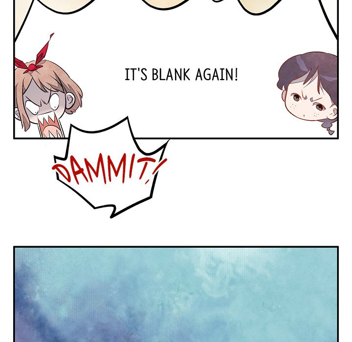 Won, Too, Three... Go! Won, Too, Three... Go! EP 12 - Toomics page 60 - 