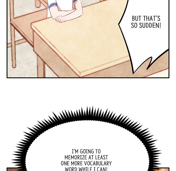 Won, Too, Three... Go! Won, Too, Three... Go! EP 12 - Toomics page 7 - 