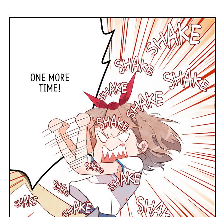 Won, Too, Three... Go! Won, Too, Three... Go! EP 12 - Toomics page 62 - 