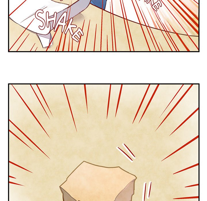 Won, Too, Three... Go! Won, Too, Three... Go! EP 12 - Toomics page 63 - 