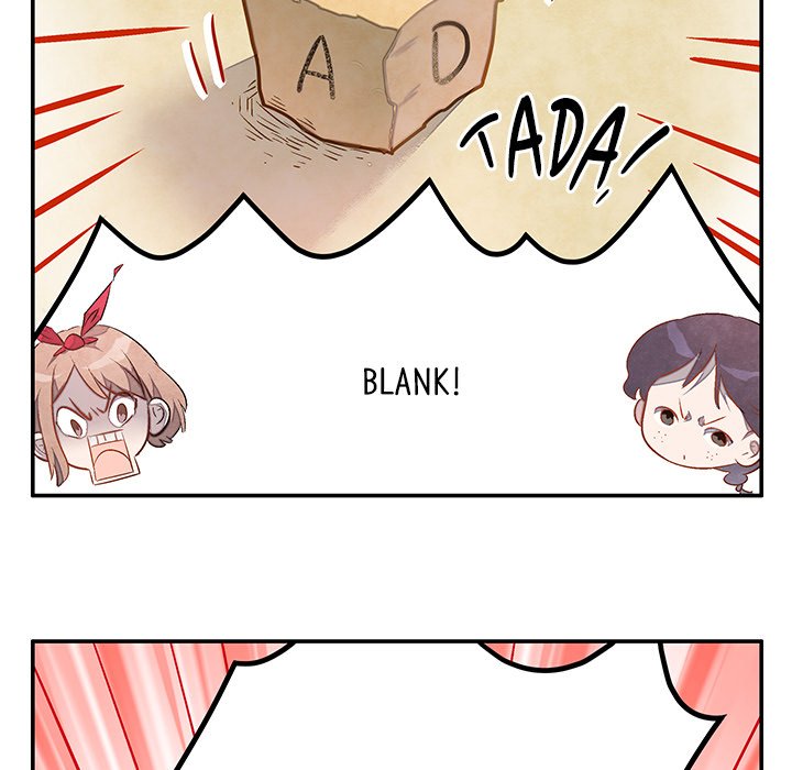 Won, Too, Three... Go! Won, Too, Three... Go! EP 12 - Toomics page 64 - 