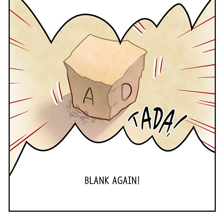 Won, Too, Three... Go! Won, Too, Three... Go! EP 12 - Toomics page 68 - 