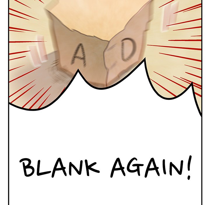 Won, Too, Three... Go! Won, Too, Three... Go! EP 12 - Toomics page 70 - 
