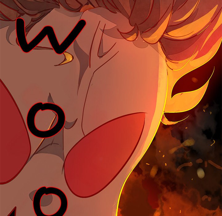 Won, Too, Three... Go! Won, Too, Three... Go! EP 12 - Toomics page 72 - 