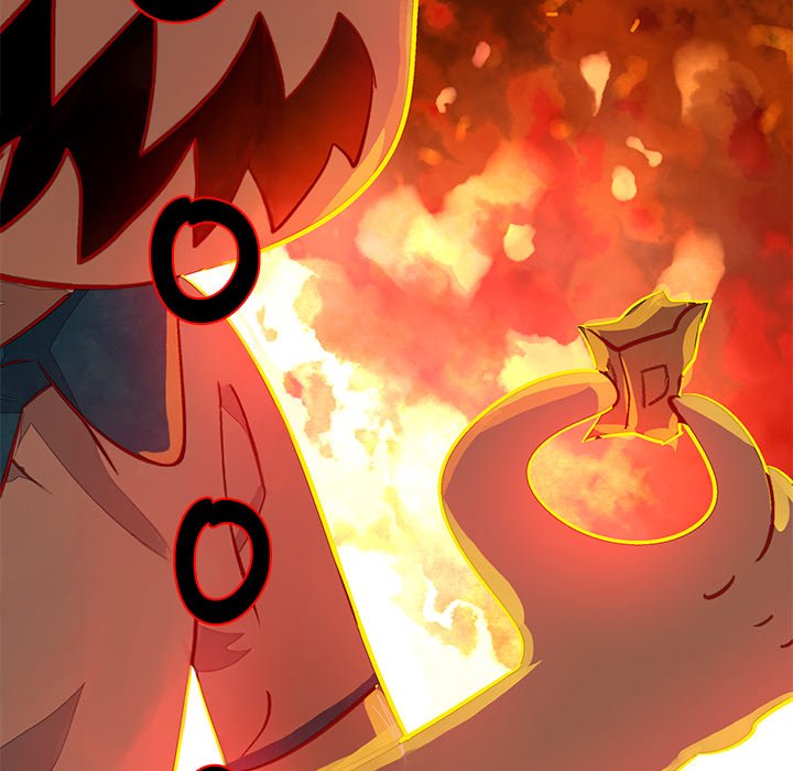 Won, Too, Three... Go! Won, Too, Three... Go! EP 12 - Toomics page 73 - 
