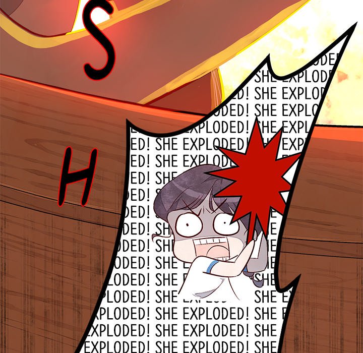Won, Too, Three... Go! Won, Too, Three... Go! EP 12 - Toomics page 74 - 