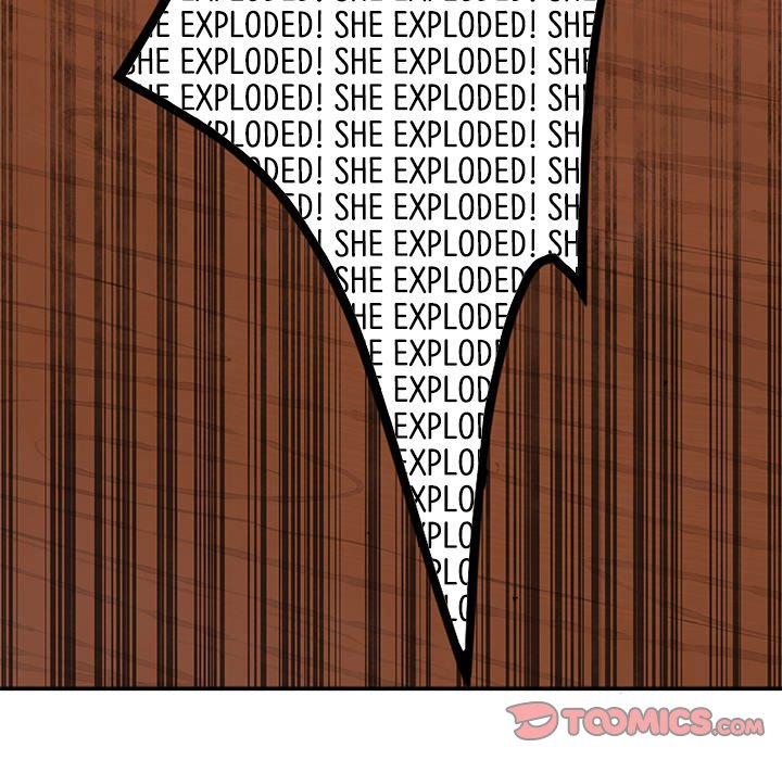 Won, Too, Three... Go! Won, Too, Three... Go! EP 12 - Toomics page 75 - 