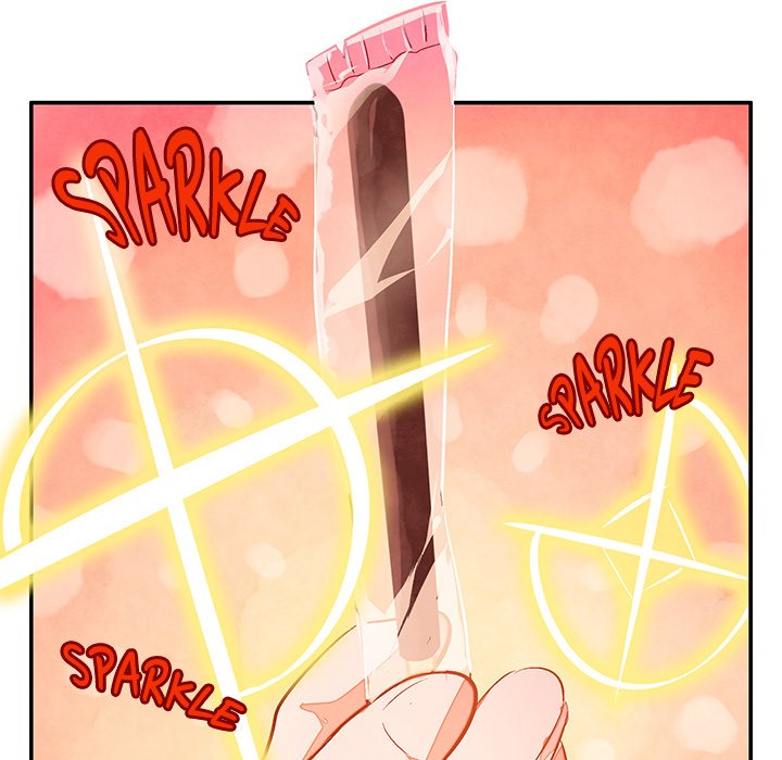 Won, Too, Three... Go! Won, Too, Three... Go! EP 12 - Toomics page 76 - 