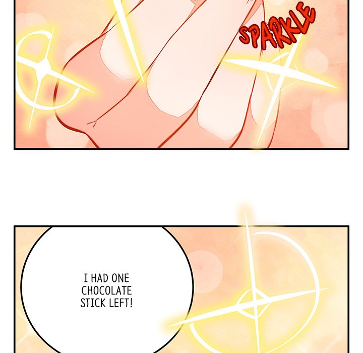 Won, Too, Three... Go! Won, Too, Three... Go! EP 12 - Toomics page 77 - 