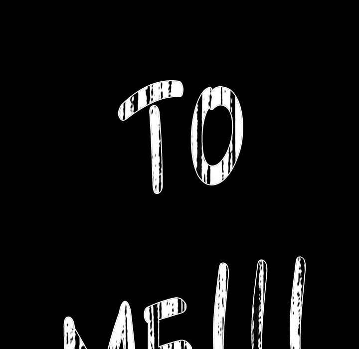 Won, Too, Three... Go! Won, Too, Three... Go! EP 12 - Toomics page 81 - 