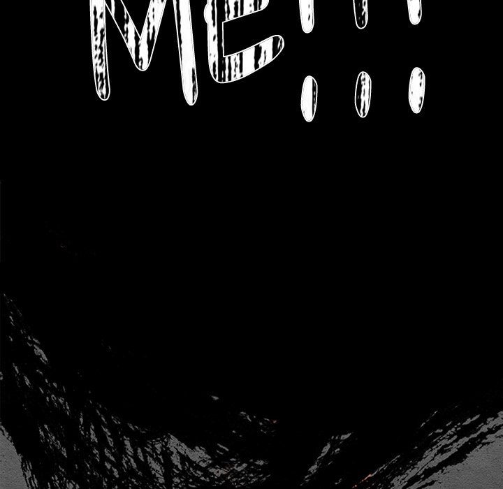Won, Too, Three... Go! Won, Too, Three... Go! EP 12 - Toomics page 82 - 