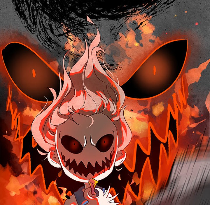 Won, Too, Three... Go! Won, Too, Three... Go! EP 12 - Toomics page 83 - 