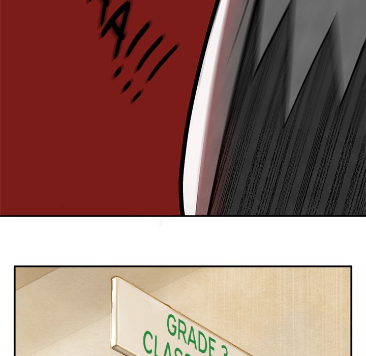 Won, Too, Three... Go! Won, Too, Three... Go! EP 12 - Toomics page 85 - 