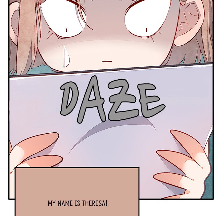 Won, Too, Three... Go! Won, Too, Three... Go! EP 12 - Toomics page 87 - 