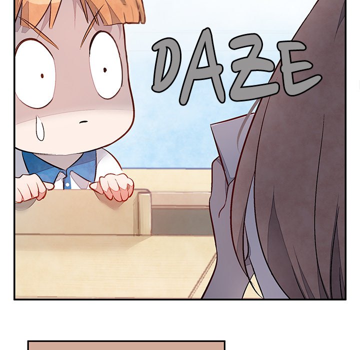 Won, Too, Three... Go! Won, Too, Three... Go! EP 12 - Toomics page 90 - 